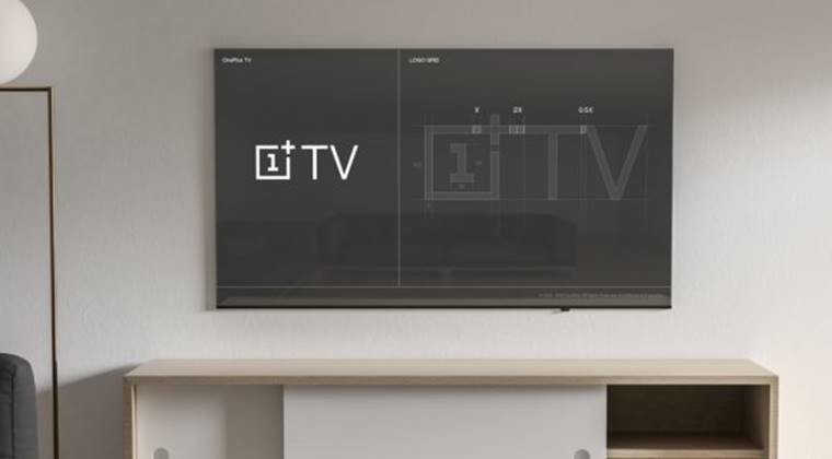 OnePlus TV Onaylandı  