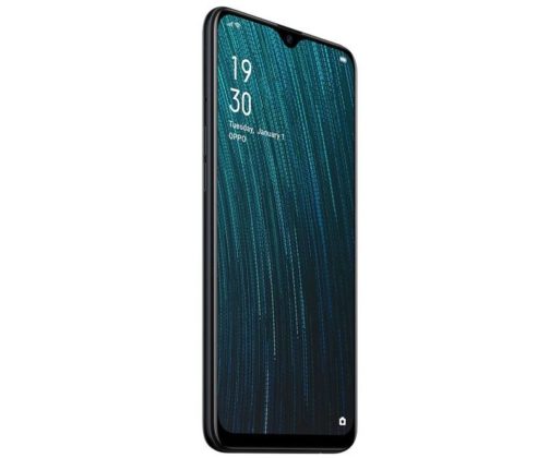 Oppo A5s Türkiye’de Satışta 