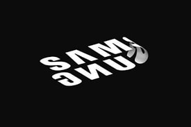 Samsung Galaxy M30s Rakipleri Arasında En İyi Bataryalı Telefon Olabilir  