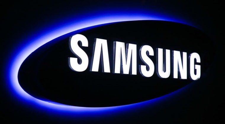 Samsung, Kore'deki Galaxy Home Mini İçin Beta Programını Başlattı! 