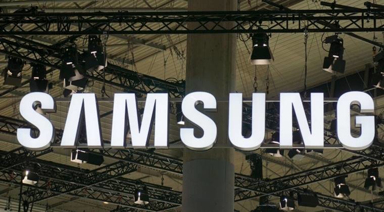 Samsung, Geleceğe Dair Önemli Mesajlar Verdi  