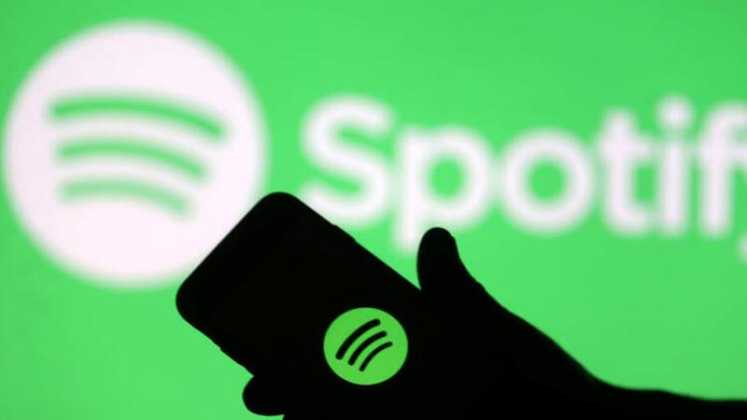 Spotify Aile Paketine Yeni Özellikler Geldi  