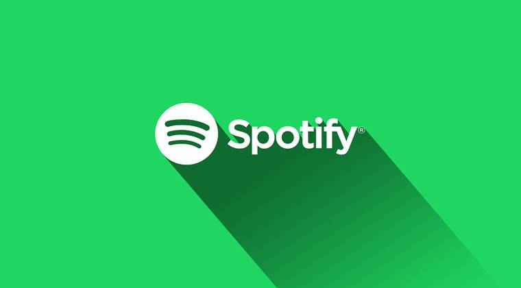 Spotify Aile Paketine Yeni Özellikler Geldi 