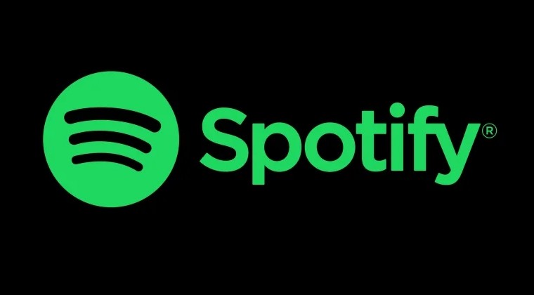 Spotify Cihazlar Arasında Müzikleri Keşfetmenin Yeni Yolu! 