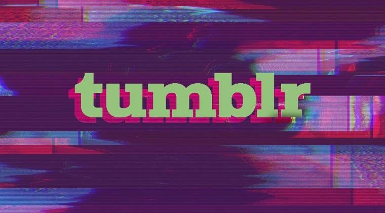 Tumblr Satıldı! Wordpress, Tumblr'ı Satın Aldı 