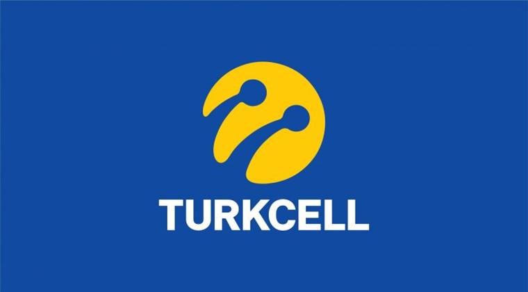 Turkcell'in Bayram İçin Yurtdışı Sürprizi! 