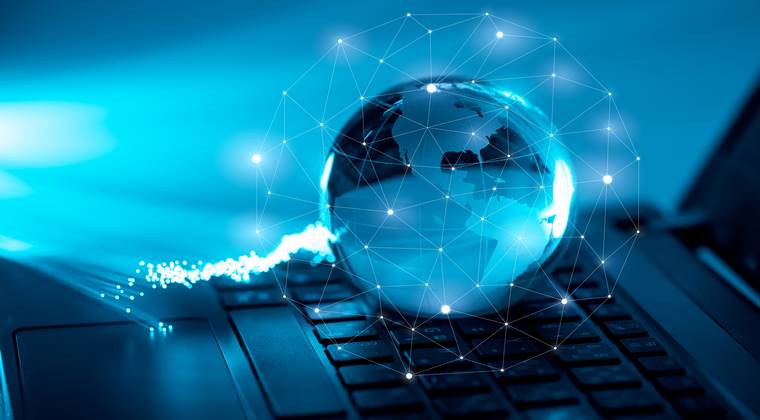 Türkiye İnternet Hızında Dünyada Kaçıncı Sırada?  