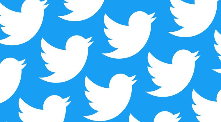 Twitter, Mesajlar İçin Filtre Özelliğini Test Ediyor 