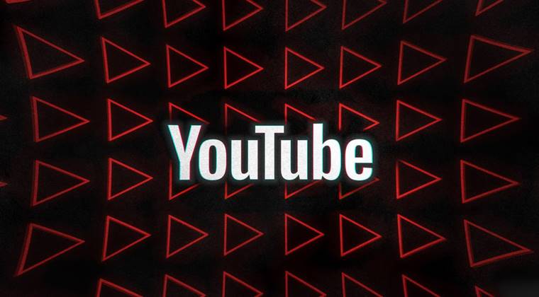 Ücretsiz Youtube Video indirme Aracı 