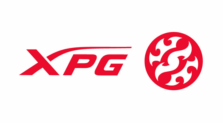 XPG'dan Dünyanın ilk 4D Gaming Faresi Geliyor 