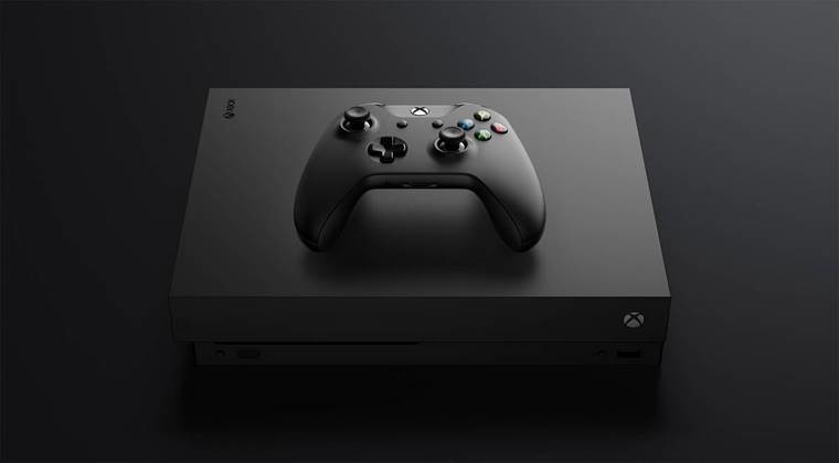 Yeni Xbox Oyunları Microsoft'a Ait Olmayan Platformlarda Olabilecek! 