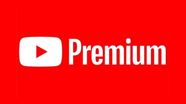 YouTube Premium Üyelerine Müjde! 