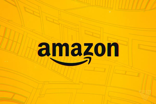 Amazon Yeni Bir Değişikliğe Giderek Algoritmasını Değiştiriyor! 
