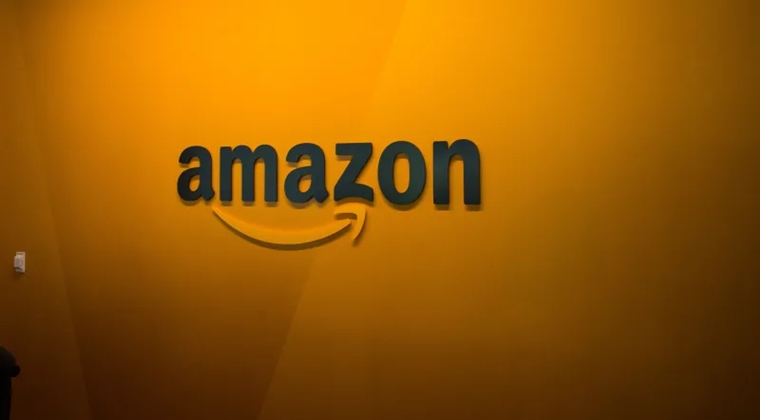 Amazon Yeni Bir Değişikliğe Giderek Algoritmasını Değiştiriyor!  