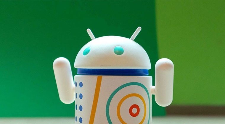Android TV, Google Stadia Desteğini Alıyor! 