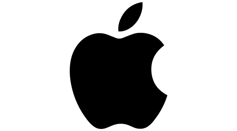 Apple 2020 Yılında iPhone Tasarımlarında Eskiye Dönebilir! 