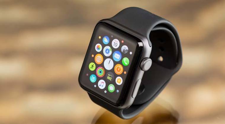 Apple Watch Yine Bir Hayat Kurtardı  