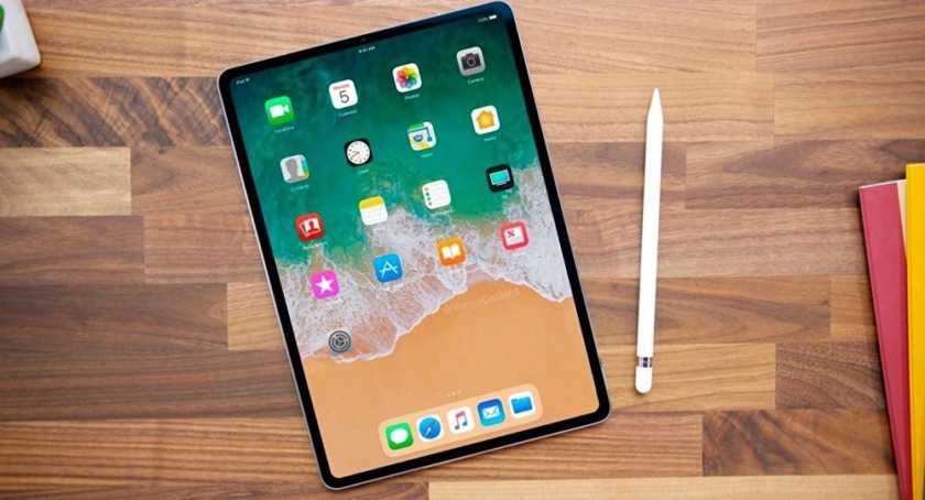 Appleın En Pahalı iPad Prosu Artık Daha Ucuz TeknoDiot com