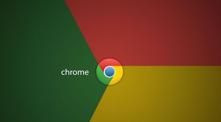 Chrome OS, Wi-Fi Şebekesini Google Hesabınızla Senkronize Ediyor! 