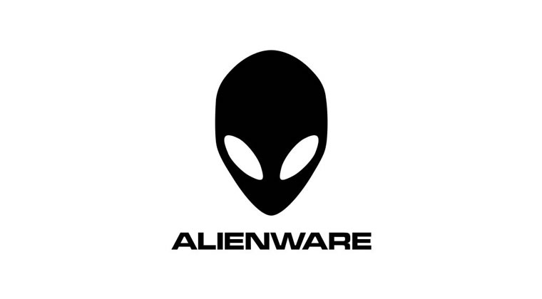 Dell ve Alienware En Üst Düzey Oyun Ekosistemini Tanıttı 