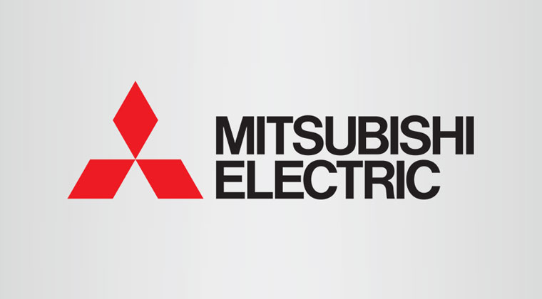 EMO 2019’da Mitsubishi Electric’in İleri Teknolojileri Konuşuldu 