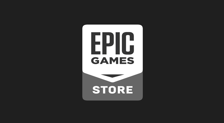 Epic Games Store'a Yeni Bir Vitrin Geliyor! 