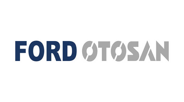 Ford otosan запчасти