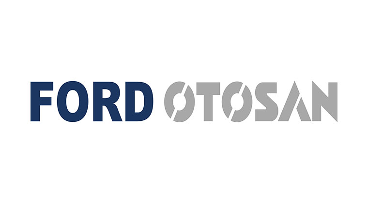 Ford Otosan'a Institutional Investor’dan 3 Önemli Ödül Verildi! 