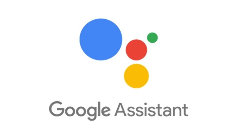 Google Asistan'ın Yeni Sesi Belli Oldu 