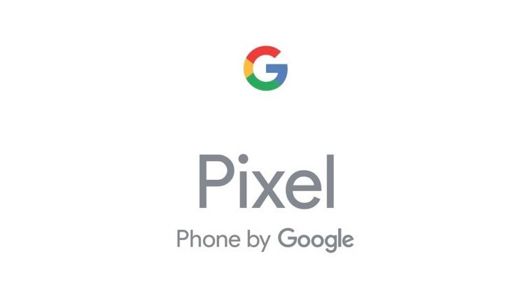 Google Pixel 3 ve Pixel 3a İçin Yeni Bir Android 10 Güncellemesi Yayınladı! 