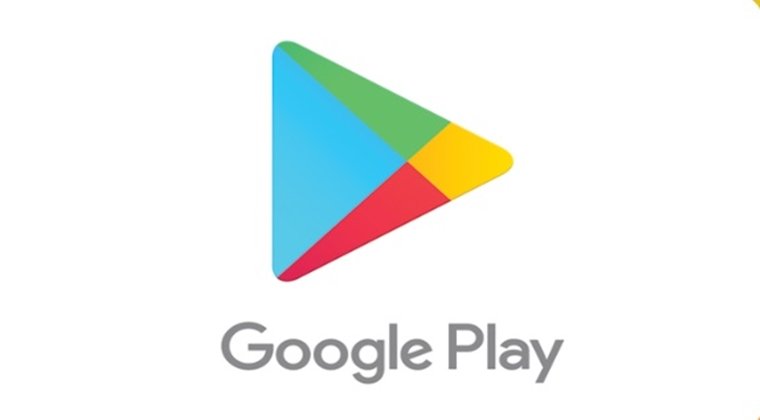 Google Play Store İlk Defa Karanlık Mod İle Gözüktü! 