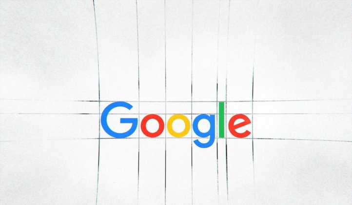 Google Yeni Algoritma Değişikliğine Gitti 