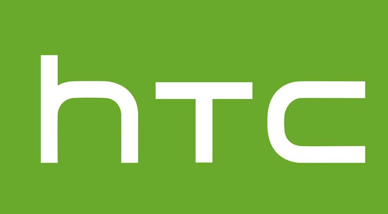 HTC VR ve 5G Özellikli Yeni Telefon Üretecek! 