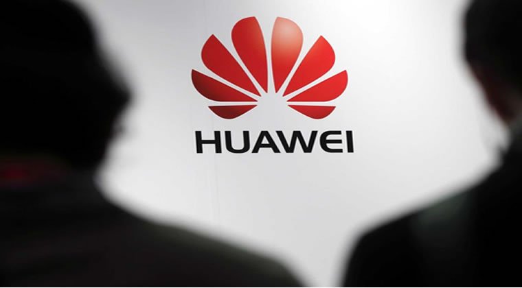 Huawei, 5G işini Amerikan Şirketlerine Lisanslamayı Düşünüyor! 