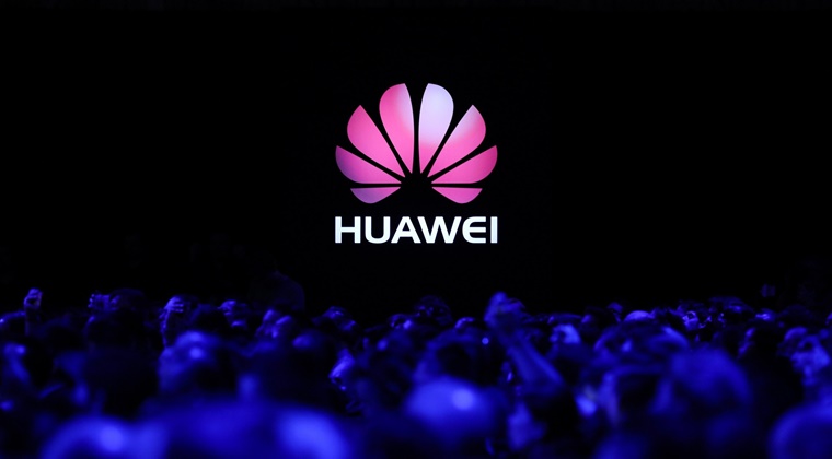 Huawei, Dünyanın En Değerli 10 Markasından Biri Seçildi 