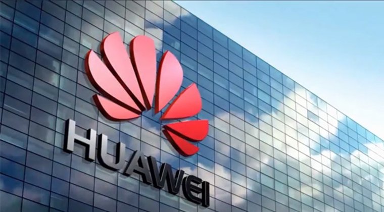 Huawei, Dünyanın En Değerli 10 Markasından Biri Seçildi  