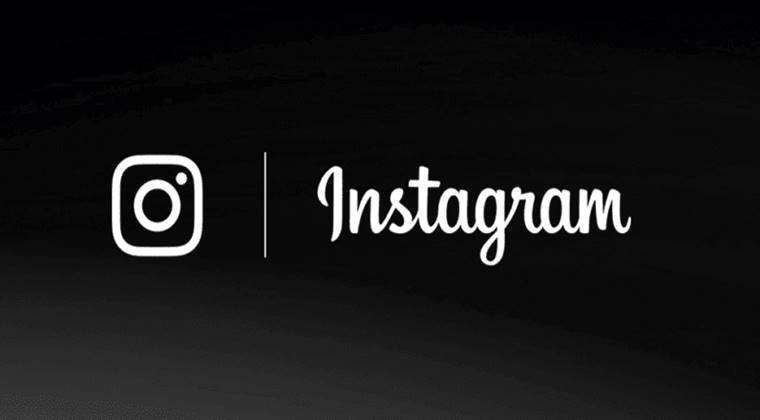 Müjde! Instagram Android Uygulamasına Karanlık Mod Geldi!  