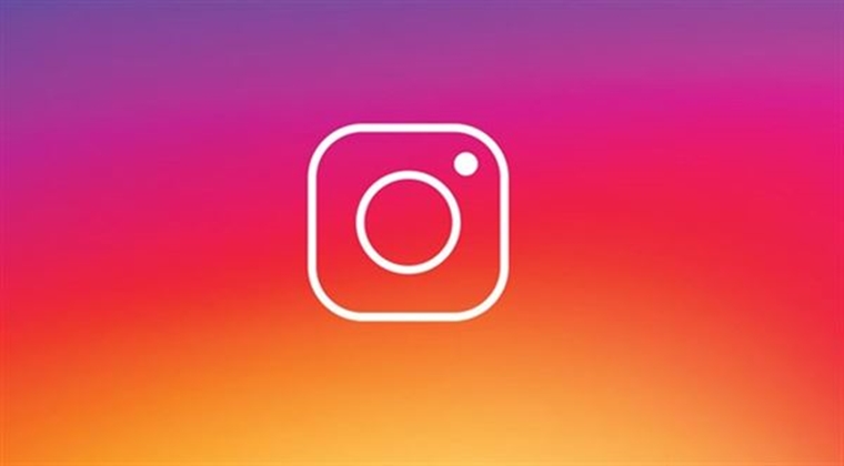 Instagram’da GİF Şeklinde Gönderi Paylaşımı Nasıl Yapılır? 