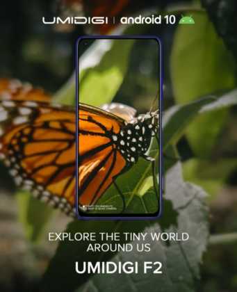 iPhone 11 Pro'ya Göre Daha İyi Kameralı Telefon Geliyor!  
