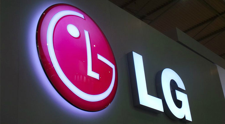 LG, 2019 Üçüncü Çeyrek Finansal Sonuçlarını Açıkladı  