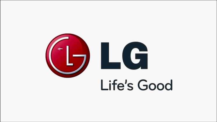 LG Yeni Tabletinde Eski İşlemci Kullanıyor! 