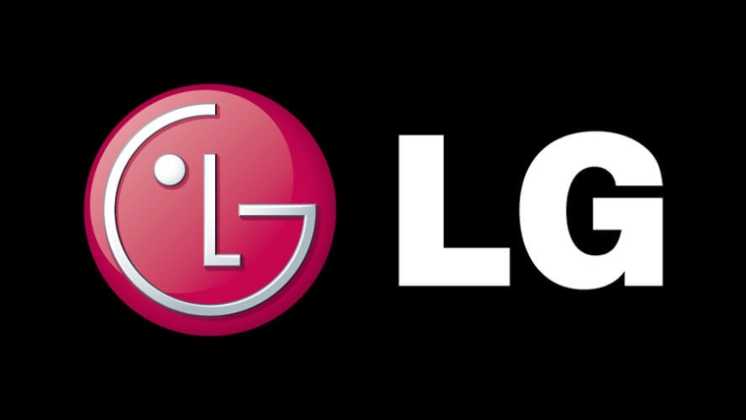 LG, CES 2020'de WebOS Auto Genişletilmiş Platformunu Sergileyecek! 