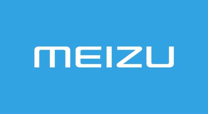 Meizu M10 Teknik Özellikleri Açıklandı - TeknoDiot.com