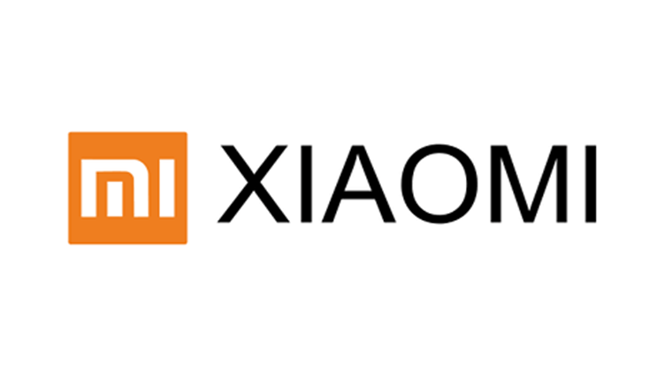Xiaomi Mi MIX Alpha Premium Malzemelerden Üretilecek 