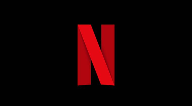 Ekim Ayında Netflix'de Neler Var? 