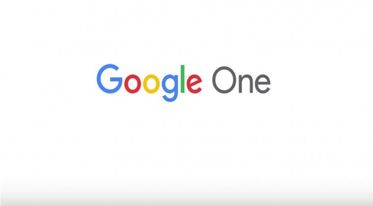 Otomatik Telefon Yedeklemeleri Artık Google One'da Etkin! 