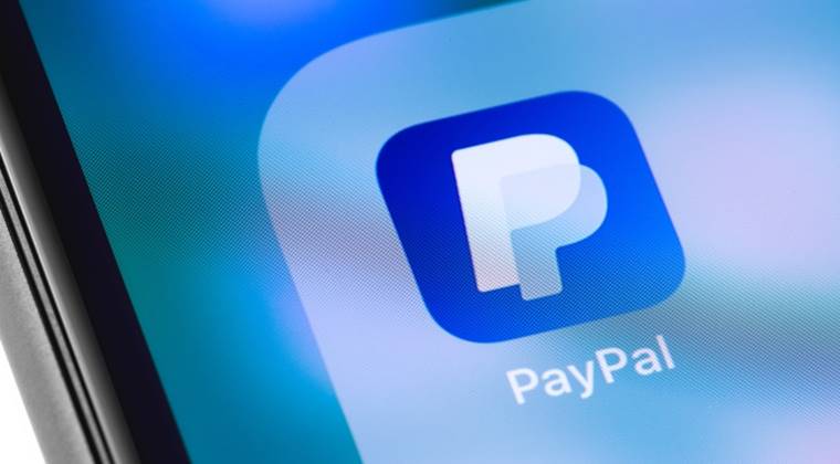 PayPal Resmi Olarak GoPay ile Çin Pazarına Girdi  