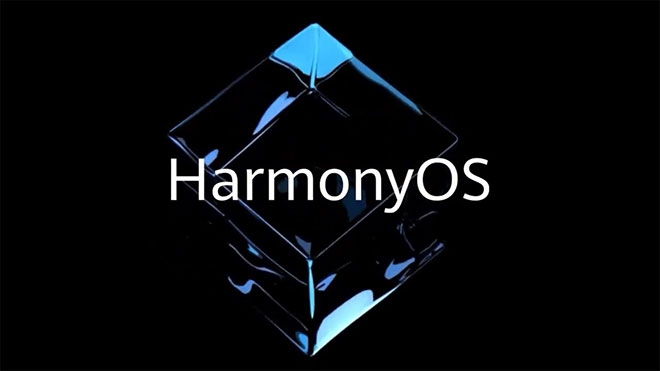Programcılar Yeni İşletim Sistemi HarmonyOS'dan Memnun Değiller! 