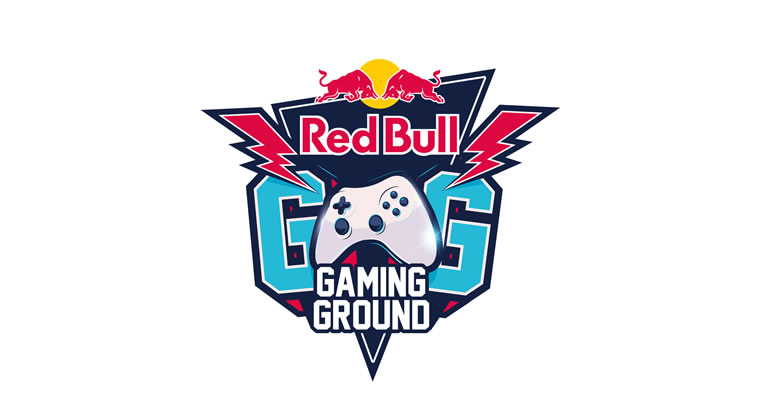 Red Bull Gaming Ground’a Gamex’te Yoğun İlgi 