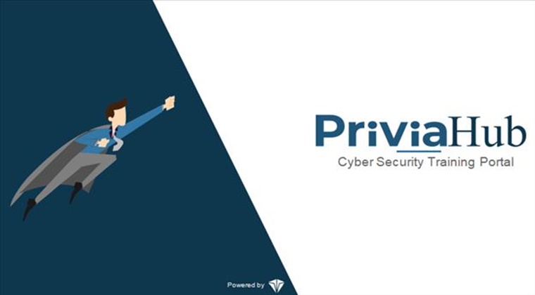 Siber Güvenlik Meraklıları İçin PriviaHub’ın Ücretsiz Halka Açık Versiyonu Yayında!  